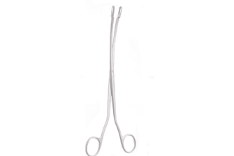 Product 39